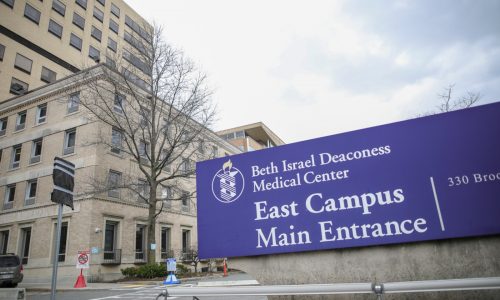 Massachusetts hospital employee who was fired after not getting COVID vaccine scores win in appeals court