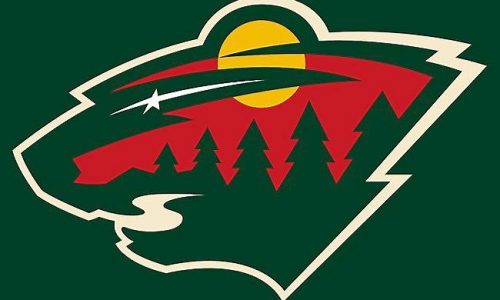 Wild prospects to appear in fourth annual Tom Kurvers Showcase in St. Louis