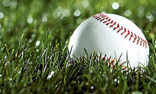 Impressive Triple-A debut for Andrew Morris, but Saints lose to Indians