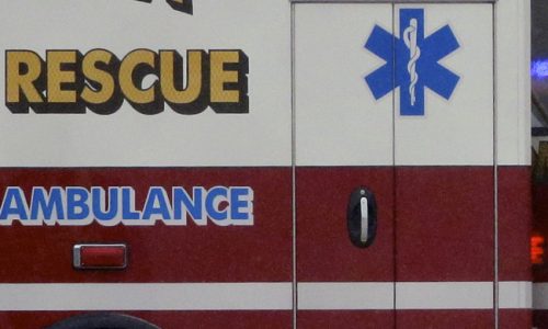 Body recovered of Eagan teen who was swimming in Lake Michigan