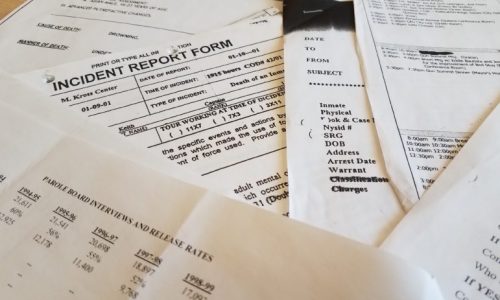 Opinion: In New York, Government Transparency is Failing