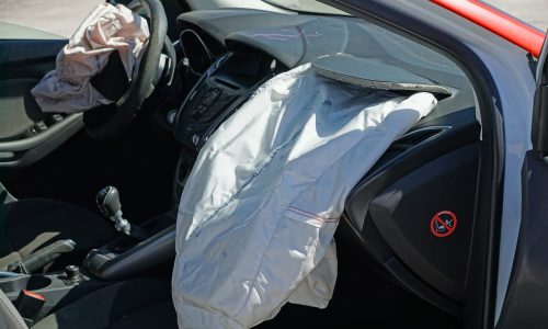 Do Airbags Hurt When They Deploy?