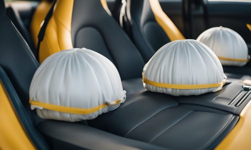 Are Airbags Dangerous?