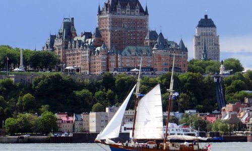 Gov. Healey’s office spent thousands on high-end hotels with taxpayer-funded credit cards