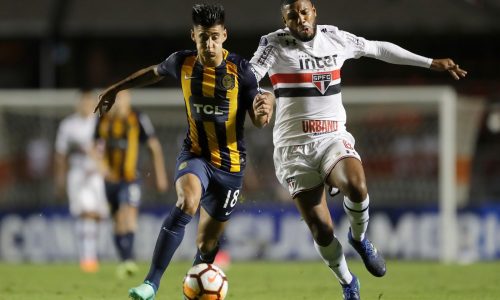 Minnesota United looking for more as MLS transfer window closes