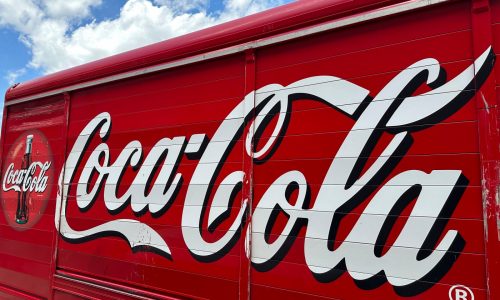 Ticker: Coca-Cola to pay $6B back taxes, appeal ruling