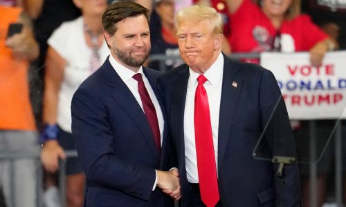 News outlets were leaked insider material from the Trump campaign. They chose not to print it