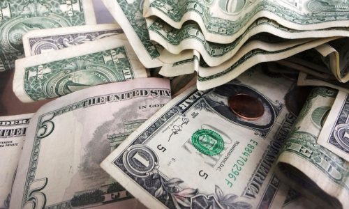 Why Trump’s and Harris’ proposals to end federal taxes on tips would be difficult to enact