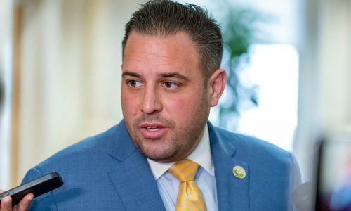 These six House races are ones to watch in this year’s election