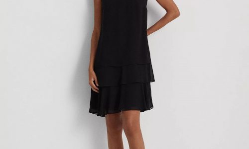 Stretch your fashion budget with versatile looks that last