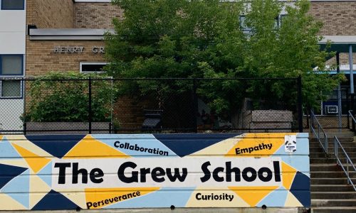 Maguire: Soft skills vital for students’ success, fulfillment