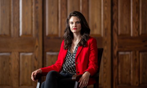 Editorial: Keeping government out of censorship business