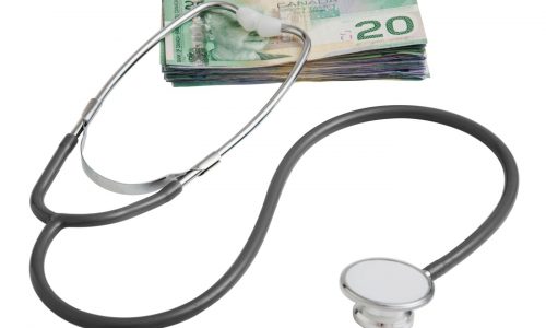 Editorial: Erasing medical debt great use of ARPA funds