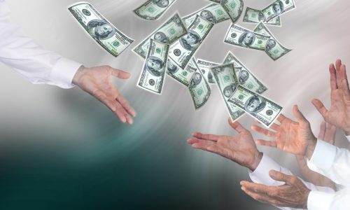 Editorial: Universal basic income fails universally