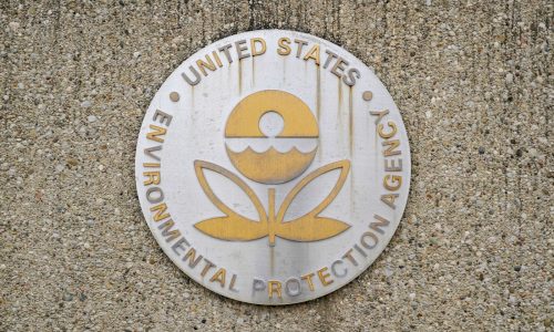 Lips: 25 AGs Ask SCOTUS to stay EPA regs