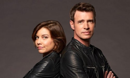 TV Q&A: Time to pour one out for ‘Whiskey Cavalier?’