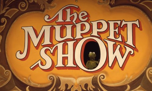 TV Q&A: Going behind ‘The Muppet Show’ music scenes