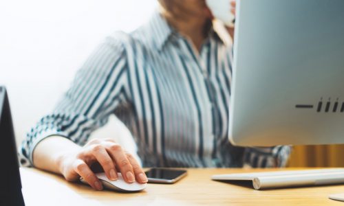 Joseph Vukov: Worried about AI? Here are things to know