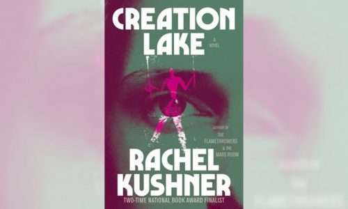 Review: These 5 must-read books drop in September