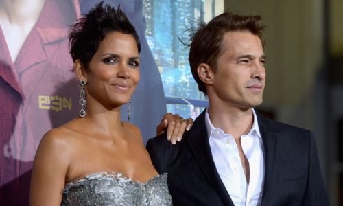 Halle Berry’s long, nasty co-parenting battle with Olivier Martinez gets ugly again