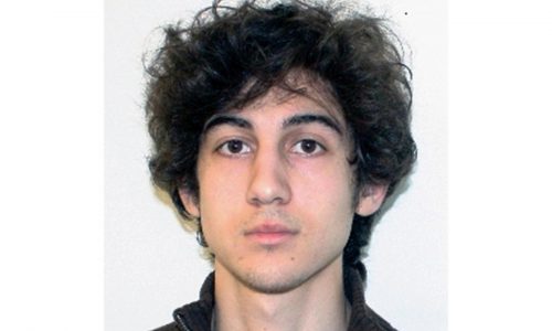Boston Marathon bombing victims rip Tsarnaev’s latest legal appeal