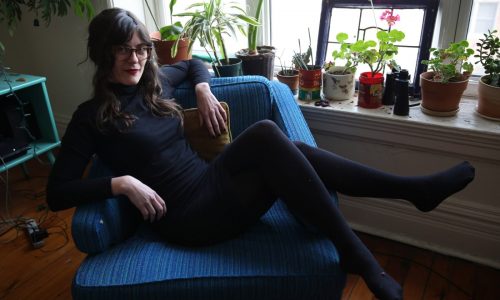 Halle Butler’s new novel ‘Banal Nightmare’ will trap you inside the millennial mind