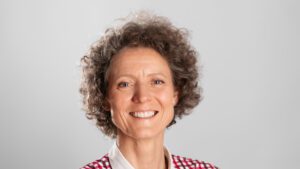 Secrets of Success: Insights from Camilla Hadcock, Director of Roach Bridge Tissues