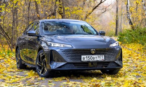 Russia July 2024: 7 out of Top 10 brands at all time high