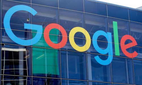 Zeynep Tufekci: Google exemplifies the lack of competition in the tech world