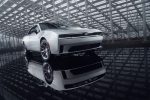 2025 Dodge Charger Daytona EV Officially Priced Starting at $61,950