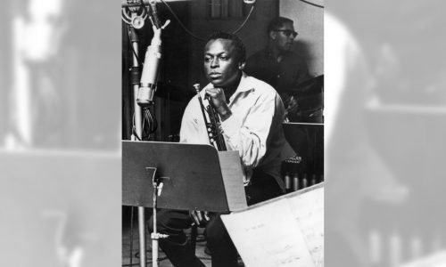 Miles Davis’ ‘Kind of Blue’ is, at 65, a shape-shifting album that transcends time and genre