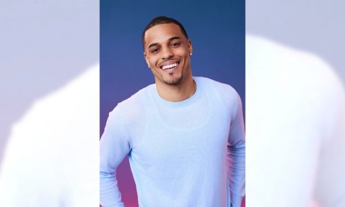 ‘The Bachelor’ casts Grant Ellis as its next star, the second Black lead in show’s history