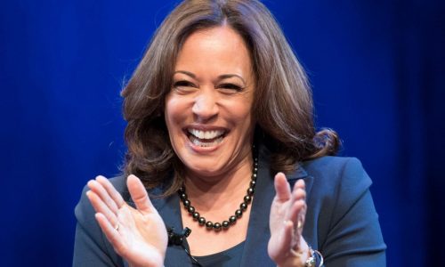 Robbins: America is at an Oval Office crossroad