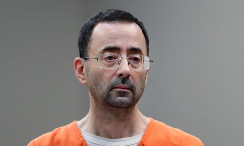 Justice Department watchdog finds flaws in FBI’s reporting of sex crimes against children