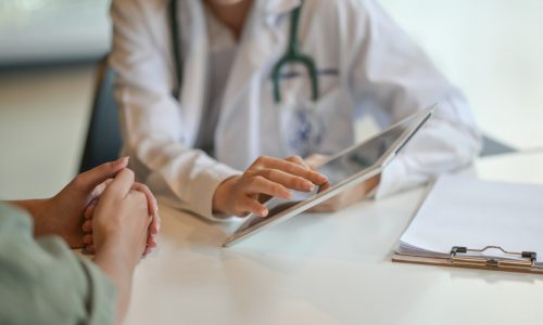 Sally Pipes: Free tuition won’t fix America’s shortage of doctors