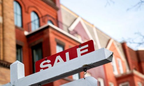 What home shoppers need to know about the new buyer’s contracts