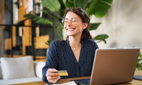 Maximize credit card points with just one (big) skill