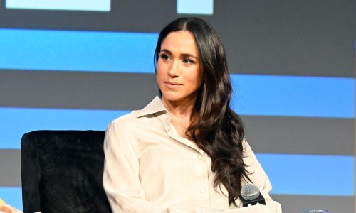 Meghan Markle’s jam brand launch delayed over ‘irregularities,’ Netflix issues, reports say