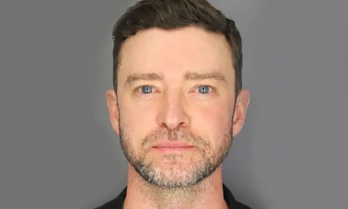 Judge suspends Justin Timberlake license, threatens attorney with gag order