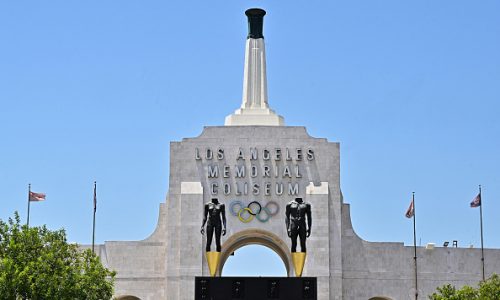 After Paris Olympics shined, Los Angeles in 2028 brings new and returning sports, plus a fresh look