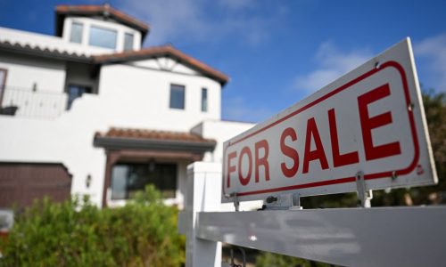 Buying a house in 2024: What’s changed?