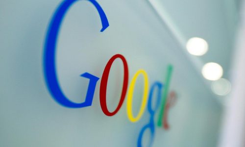 Other voices: Federal judge rules against illegal market control for internet searching