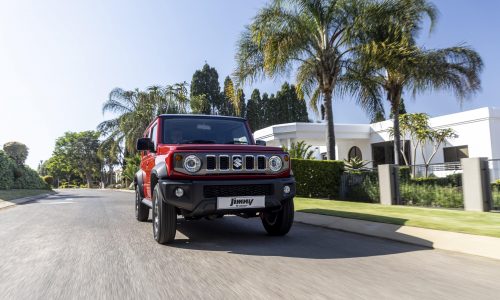 Understanding Guaranteed Future Value: What you need to know