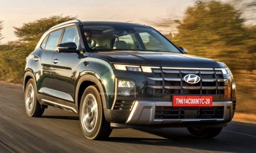India July 2024: Toyota, Hyundai Creta at all time high