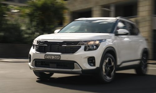 New Zealand July 2024: Market rallies back up 52.6%