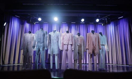 Grammy museum goes crazy for K-pop in latest exhibition