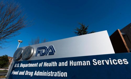 FDA rejects psychedelic MDMA as treatment for PTSD, calling for additional study