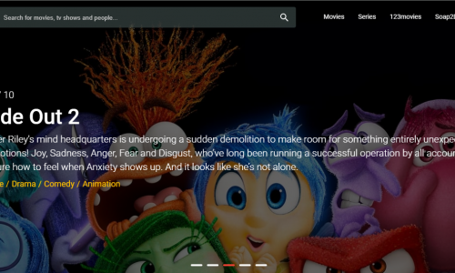 Putlocker Alternatives, Reviews, and Safety Guidelines