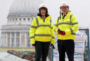 Labour urged to inject £27bn to kick-start economic growth