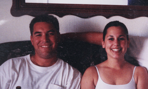 What to watch: A Laci Peterson ‘bombshell’? No, but ‘American Murder’ is a solid look at infamous case